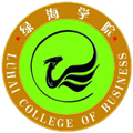 安徽绿海商务职业学院