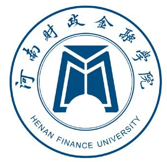 河南财经金融学院