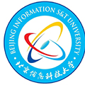 北京信息科技大学